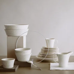 Online Pentik Valo Dinner Plate ${1}