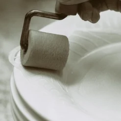 Online Pentik Valo Dinner Plate ${1}