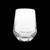 Clearance Pentik Valo Glass Tumbler ${1}