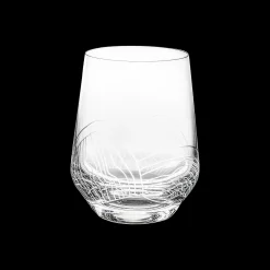 Clearance Pentik Valo Glass Tumbler ${1}