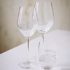 Clearance Pentik Valo Glass Tumbler ${1}