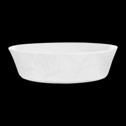 Best Pentik Valo Oven Dish ${1}