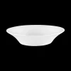 Fashion Pentik Valo Soup / Cereal Bowl ${1}