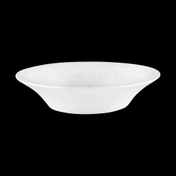 Fashion Pentik Valo Soup / Cereal Bowl ${1}