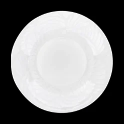 Fashion Pentik Valo Soup / Cereal Bowl ${1}