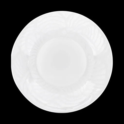 Fashion Pentik Valo Soup / Cereal Bowl ${1}