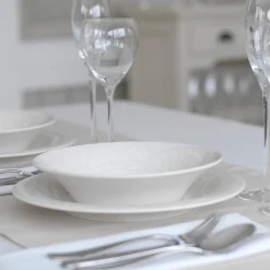 Fashion Pentik Valo Soup / Cereal Bowl ${1}