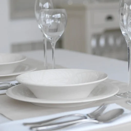 Fashion Pentik Valo Soup / Cereal Bowl ${1}