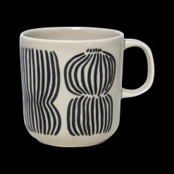 Discount Pentik Vilja Tuntu Mug ${1}