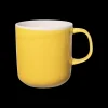 Outlet Pentik Yellow Tuntu Mug ${1}