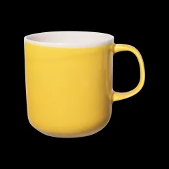Outlet Pentik Yellow Tuntu Mug ${1}