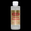 New Prost Sauna Essence - Cedar (4 oz) ${1}