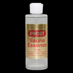 New Prost Sauna Essence - Cedar (4 oz) ${1}