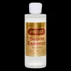 Discount Prost Sauna Essence - Eucalyptus (4 oz) ${1}