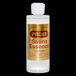 Discount Prost Sauna Essence - Eucalyptus (4 oz) ${1}