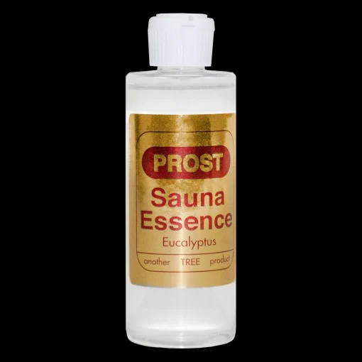 Discount Prost Sauna Essence - Eucalyptus (4 oz) ${1}