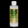 Online Prost Sauna Essence - Evergreen 4 oz ${1}