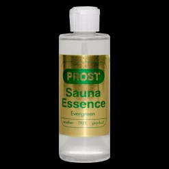 Online Prost Sauna Essence - Evergreen 4 oz ${1}
