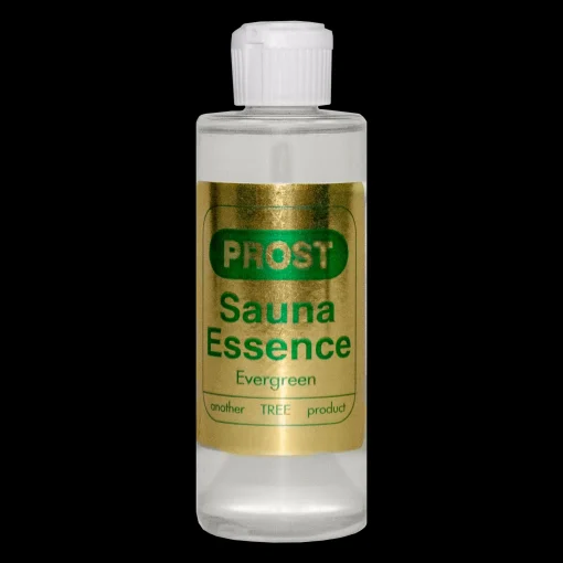 Online Prost Sauna Essence - Evergreen 4 oz ${1}