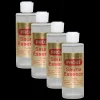Outlet Prost Sauna Essence Cedar, 4 Pack ${1}