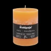 Sale Puttipaja Cloudberry Scented Candle ${1}