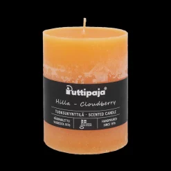 Sale Puttipaja Cloudberry Scented Candle ${1}
