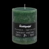 Best Puttipaja Spruce Tree Scented Candle ${1}
