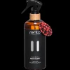 New Rento Arctic Berries Room Scent ${1}