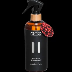 New Rento Arctic Berries Room Scent ${1}
