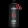 Discount Rento Arctic Berries Sauna Scent ${1}