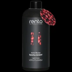 Discount Rento Arctic Berries Sauna Scent ${1}