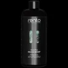 Hot Rento Arctic Pine Sauna Scent ${1}