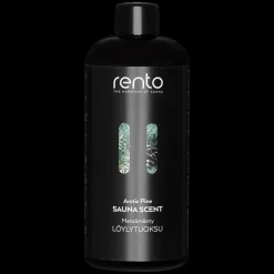 Hot Rento Arctic Pine Sauna Scent ${1}