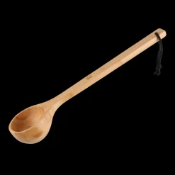 Online Rento Bamboo Sauna Ladle ${1}