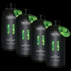 Best Rento Birch Sauna Scent, 4 Pack ${1}