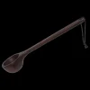 Sale Rento Dark Bamboo Sauna Ladle ${1}