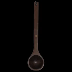 Sale Rento Dark Bamboo Sauna Ladle ${1}