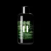 Online Rento Natural Sauna Scent - Wilderness Forest ${1}