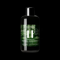 Online Rento Natural Sauna Scent - Wilderness Forest ${1}