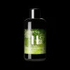 Discount Rento Natural Sauna Scent - Aurora ${1}