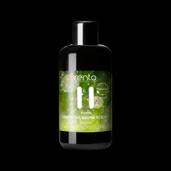 Discount Rento Natural Sauna Scent - Aurora ${1}