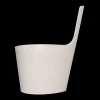 Outlet Rento Pisara Bark Sauna Bucket ${1}