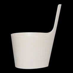 Outlet Rento Pisara Bark Sauna Bucket ${1}