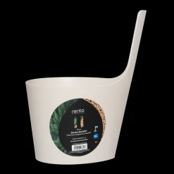 Outlet Rento Pisara Bark Sauna Bucket ${1}