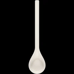 Sale Rento Pisara Bark Sauna Ladle ${1}