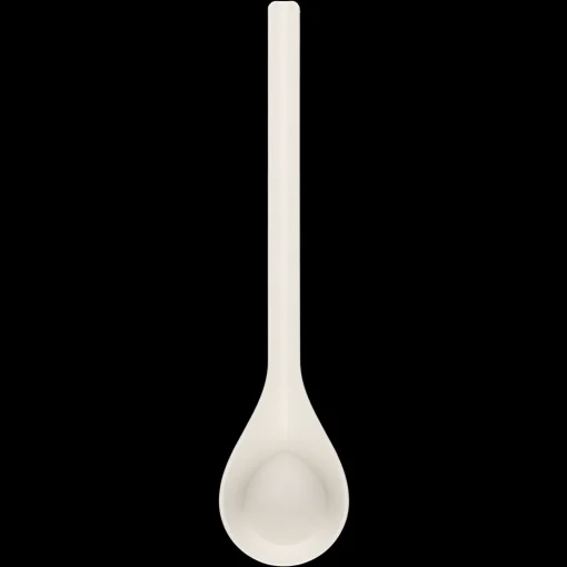 Sale Rento Pisara Bark Sauna Ladle ${1}