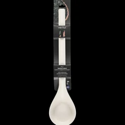 Sale Rento Pisara Bark Sauna Ladle ${1}