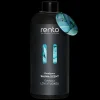 Outlet Rento Sauna Scent Eucalyptus ${1}