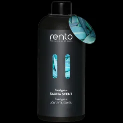 Outlet Rento Sauna Scent Eucalyptus ${1}