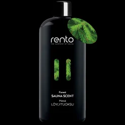 Sale Rento Sauna Scent Forest ${1}